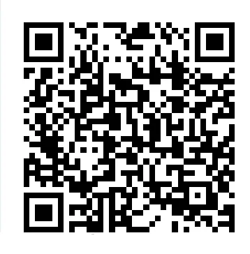 RERA QR Code 0